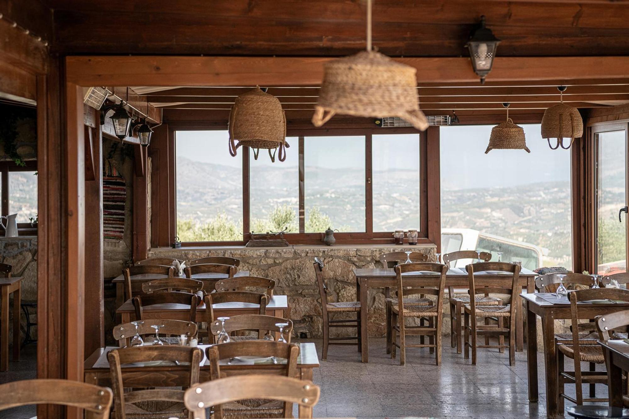Εαρινό Διαμέρισμα Κάτω Ασίτες Εξωτερικό φωτογραφία